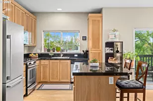 1170 SW 170th Ave, Beaverton, OR 97003 - Photo 10