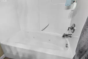 1170 SW 170th Ave, Beaverton, OR 97003 - Photo 24