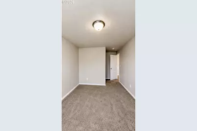 5739 Avalon Aly, Eugene, OR 97402 - Photo 32