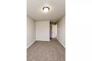 5739 Avalon Alley, Eugene, OR 97402 - Photo 32