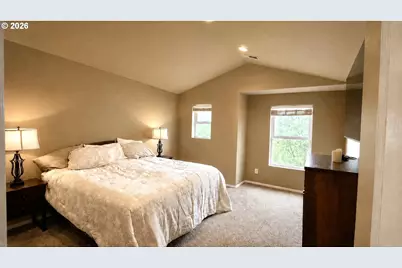5739 Avalon Aly, Eugene, OR 97402 - Photo 18