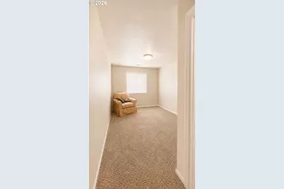 5739 Avalon Aly, Eugene, OR 97402 - Photo 24