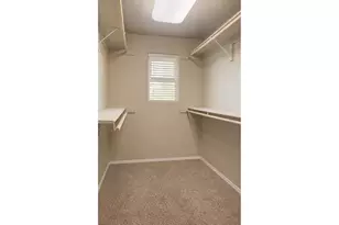 5739 Avalon Alley, Eugene, OR 97402 - Photo 24