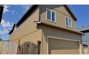 5739 Avalon Alley, Eugene, OR 97402 - Photo 36