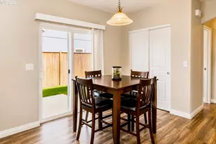 5739 Avalon Alley, Eugene, OR 97402 - Photo 14
