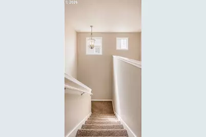 5739 Avalon Aly, Eugene, OR 97402 - Photo 12