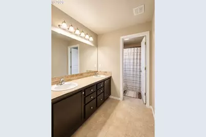 5739 Avalon Aly, Eugene, OR 97402 - Photo 24