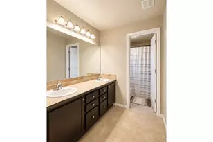 5739 Avalon Alley, Eugene, OR 97402 - Photo 24