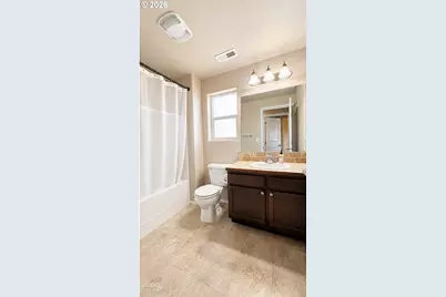 5739 Avalon Aly, Eugene, OR 97402 - Photo 28