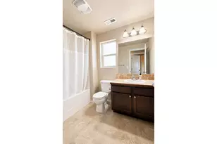 5739 Avalon Alley, Eugene, OR 97402 - Photo 28