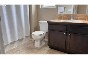 5739 Avalon Alley, Eugene, OR 97402 - Photo 26