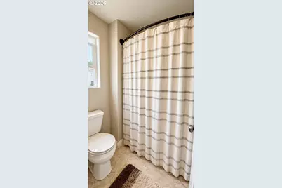 5739 Avalon Aly, Eugene, OR 97402 - Photo 20