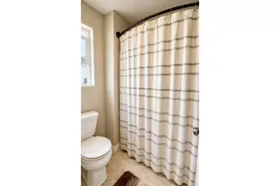 5739 Avalon Alley, Eugene, OR 97402 - Photo 26