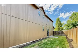 5739 Avalon Alley, Eugene, OR 97402 - Photo 6