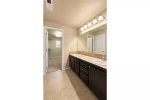 5739 Avalon Alley, Eugene, OR 97402 - Photo 18