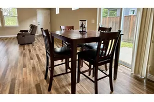 5739 Avalon Alley, Eugene, OR 97402 - Photo 12
