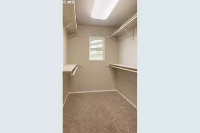 5739 Avalon Aly, Eugene, OR 97402 - Photo 20
