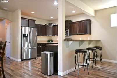 5739 Avalon Aly, Eugene, OR 97402 - Photo 10