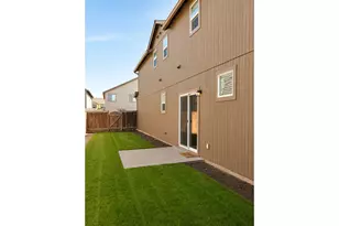 5739 Avalon Alley, Eugene, OR 97402 - Photo 6