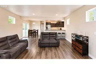 5739 Avalon Alley, Eugene, OR 97402 - Photo 10