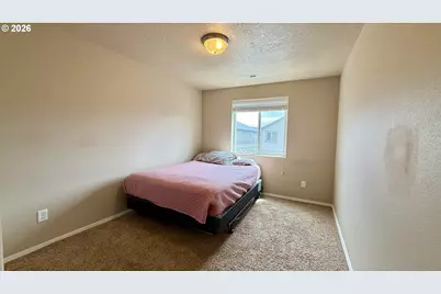 5739 Avalon Aly, Eugene, OR 97402 - Photo 24