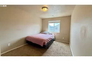 5739 Avalon Alley, Eugene, OR 97402 - Photo 24