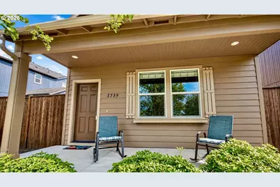 5739 Avalon Aly, Eugene, OR 97402 - Photo 4