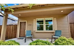 5739 Avalon Alley, Eugene, OR 97402 - Photo 4