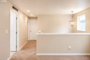 5739 Avalon Alley, Eugene, OR 97402 - Photo 14