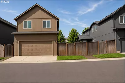 5739 Avalon Aly, Eugene, OR 97402 - Photo 4