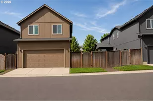 5739 Avalon Alley, Eugene, OR 97402 - Photo 4