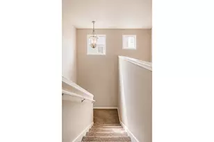 5739 Avalon Alley, Eugene, OR 97402 - Photo 16