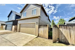 5739 Avalon Alley, Eugene, OR 97402 - Photo 34