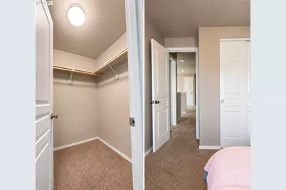 5739 Avalon Aly, Eugene, OR 97402 - Photo 22