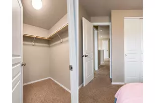 5739 Avalon Alley, Eugene, OR 97402 - Photo 22