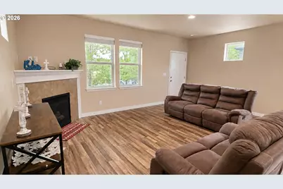 5739 Avalon Aly, Eugene, OR 97402 - Photo 10