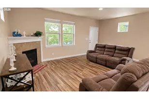 5739 Avalon Alley, Eugene, OR 97402 - Photo 10