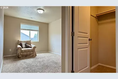 5739 Avalon Aly, Eugene, OR 97402 - Photo 30