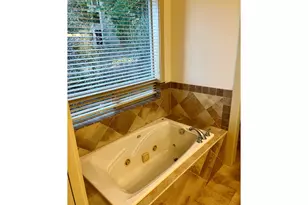 242 SE 29th St, Gresham, OR 97080 - Photo 28