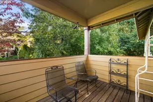 242 SE 29th St, Gresham, OR 97080 - Photo 20