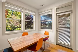 242 SE 29th St, Gresham, OR 97080 - Photo 16