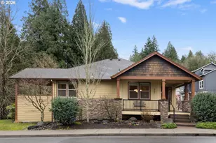 242 SE 29th St, Gresham, OR 97080 - Photo 1