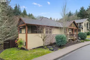 242 SE 29th St, Gresham, OR 97080 - Photo 6