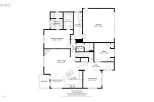 242 SE 29th St, Gresham, OR 97080 - Photo 46