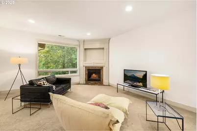 242 SE 29th St, Gresham, OR 97080 - Photo 20