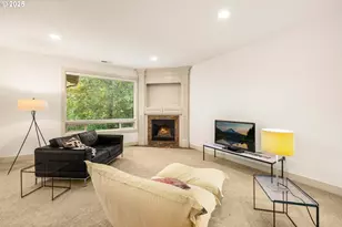 242 SE 29th St, Gresham, OR 97080 - Photo 20