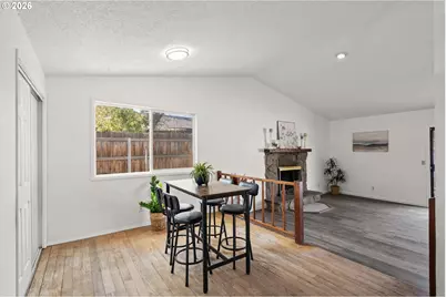 1270 W Hartley Ave, Hermiston, OR 97838 - Photo 12