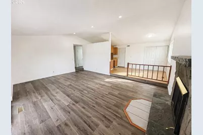 1270 W Hartley Ave, Hermiston, OR 97838 - Photo 4