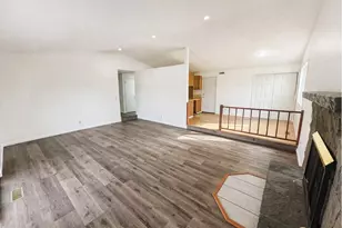 1270 W Hartley Ave, Hermiston, OR 97838 - Photo 4