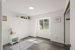 1270 W Hartley Ave, Hermiston, OR 97838 - Photo 16
